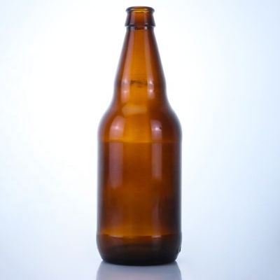 490ml vuoto 700ml 750ml forma speciale Vodka Birra Whisky Brandy Latte in vetro