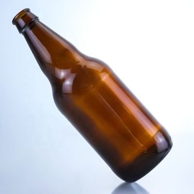 490ml vuoto 700ml 750ml forma speciale Vodka Birra Whisky Brandy Latte in vetro