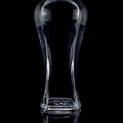 200 ml 375 ml 500 ml 750 ml liquore di vetro vino whisky vodka tequila bottiglia con sughero